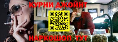 ECSTASY Обнинск