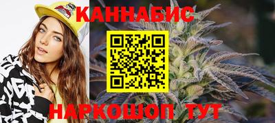 ECSTASY Обнинск