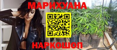 ALPHA PVP Нягань