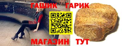 ECSTASY Обнинск