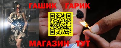 ECSTASY Обнинск