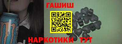 ECSTASY Обнинск