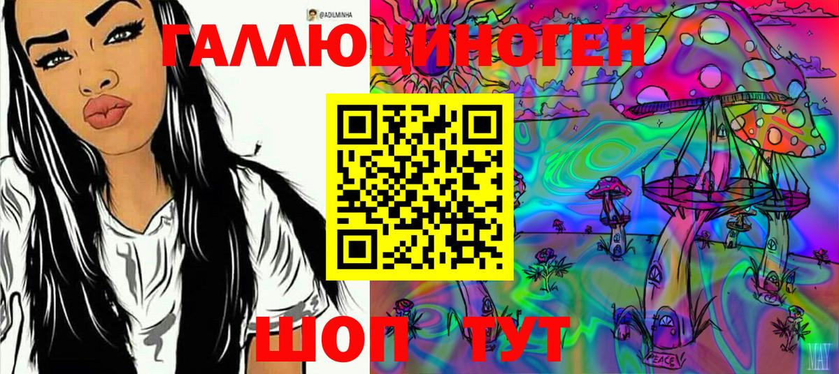 Сибай  Псилоцибиновые грибы мицелий  Вход с VPN 