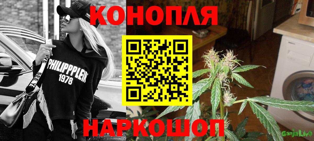 Марихуана план  Вход с VPN  Сибай  Шишки марихуана план 